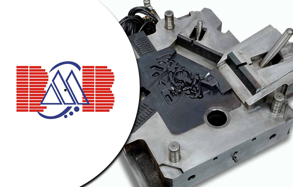 DIE & MOLD COMPONENT