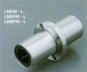 LMFM-L, LMEFM-L, LMBFM-L Image